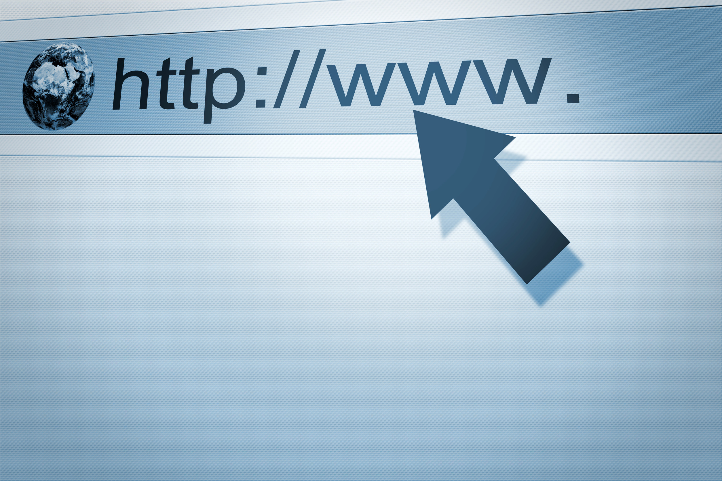 6 Annoying Things Only Boomers Will Remember