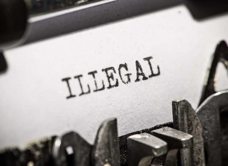 6 Meats That Are Now Illegal to Eat in the United States