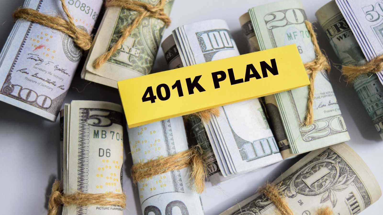 Reasons Robert Kiyosaki Thinks Boomers Are About to Go Broke