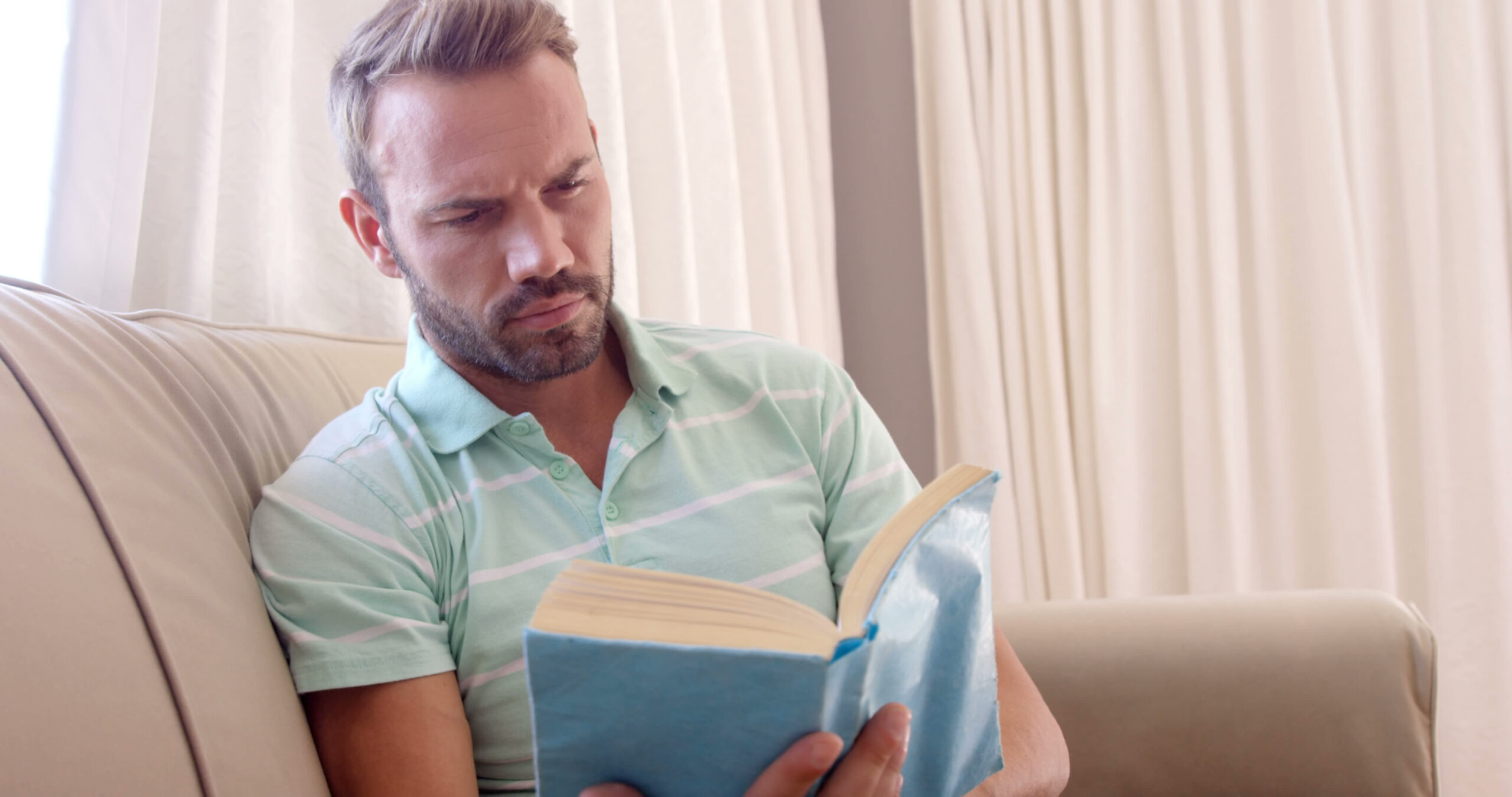 6 Timeless Habits That Continue to Thrive Today