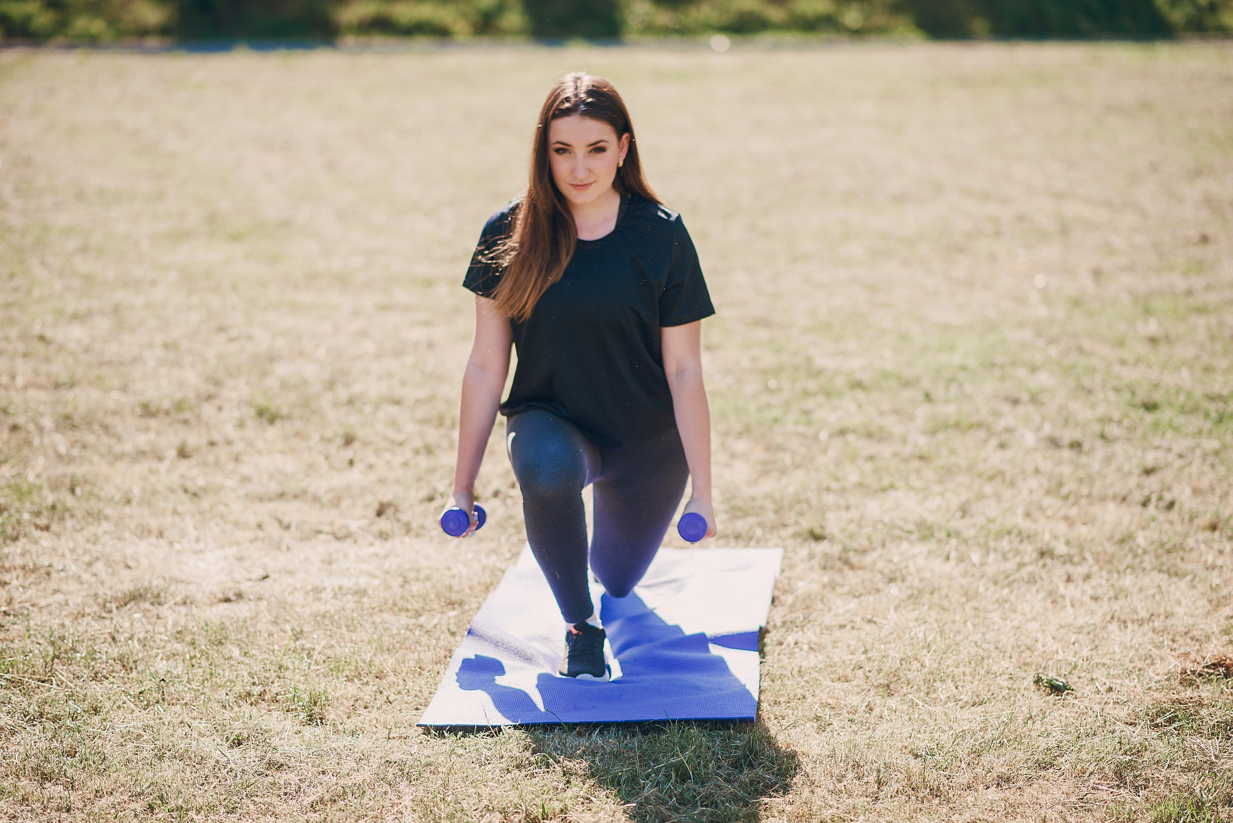 7 Common Weight Loss Myths You Should Stop Believing