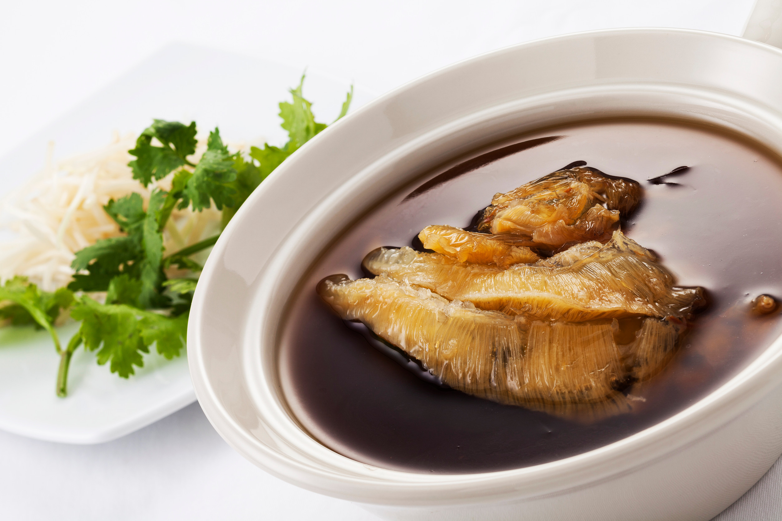 6 Meats That Are Now Illegal to Eat in the United States