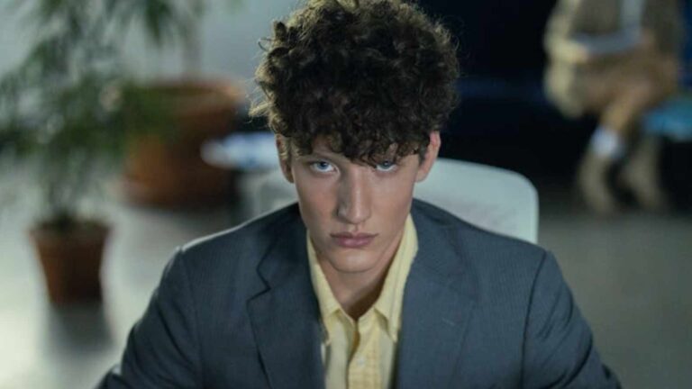 7 Clear Signs You’re Dealing with a Sociopath