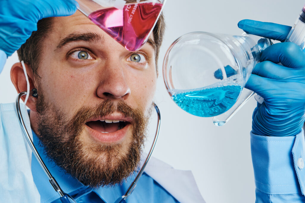 10 Hilariously Unnecessary Scientific Studies That Will Make You