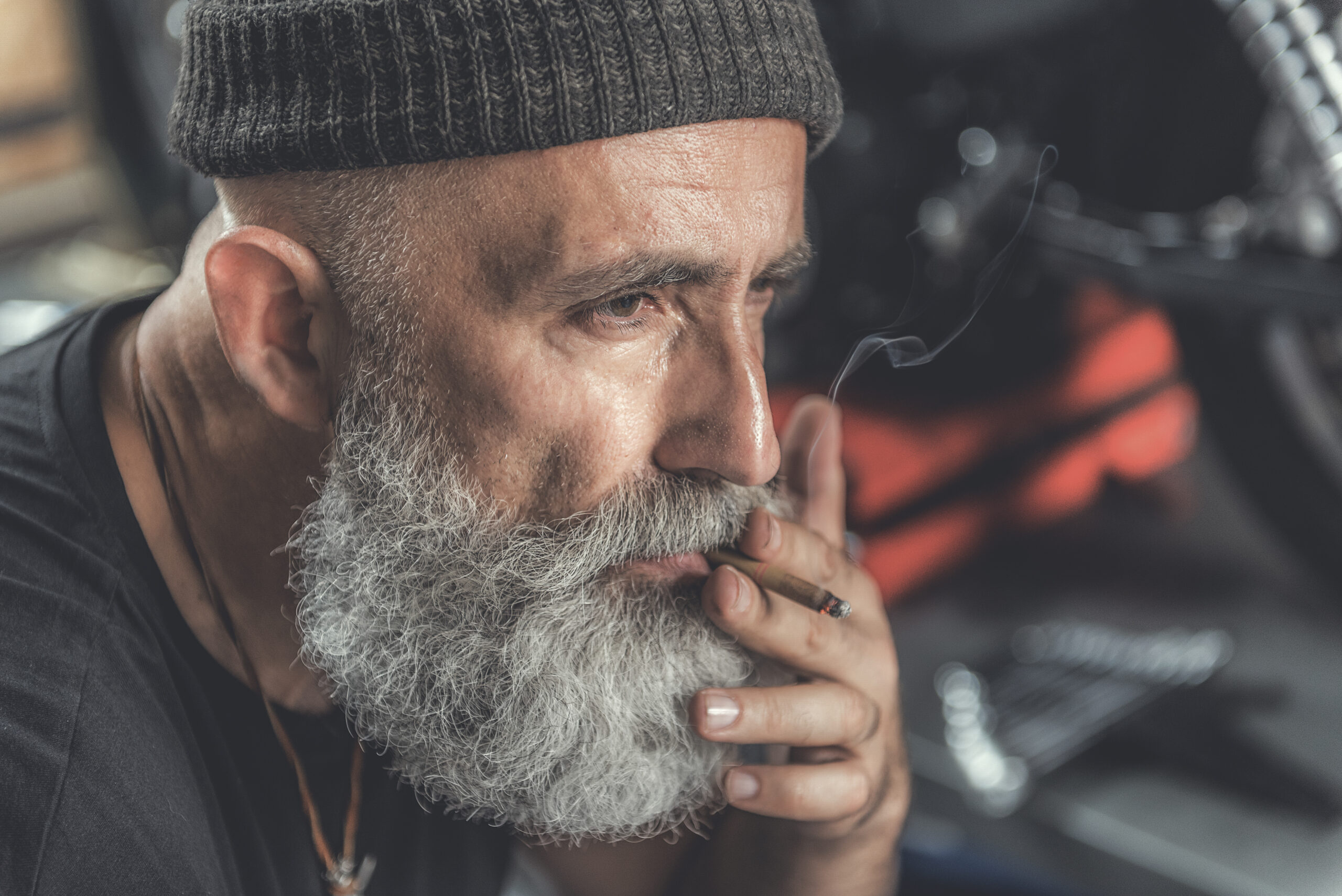 Habits Baby Boomers Have Left Behind