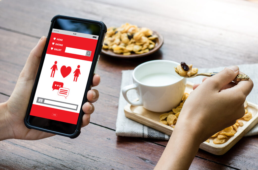 Reasons Women Over 30 Say Dating Just Isn’t Worth It Anymore