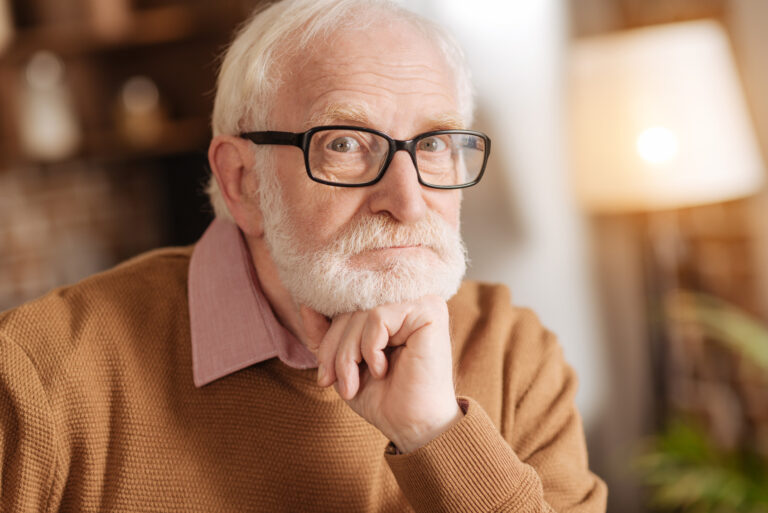 8 Timeless Aspects Boomers Remember But Are Long Gone