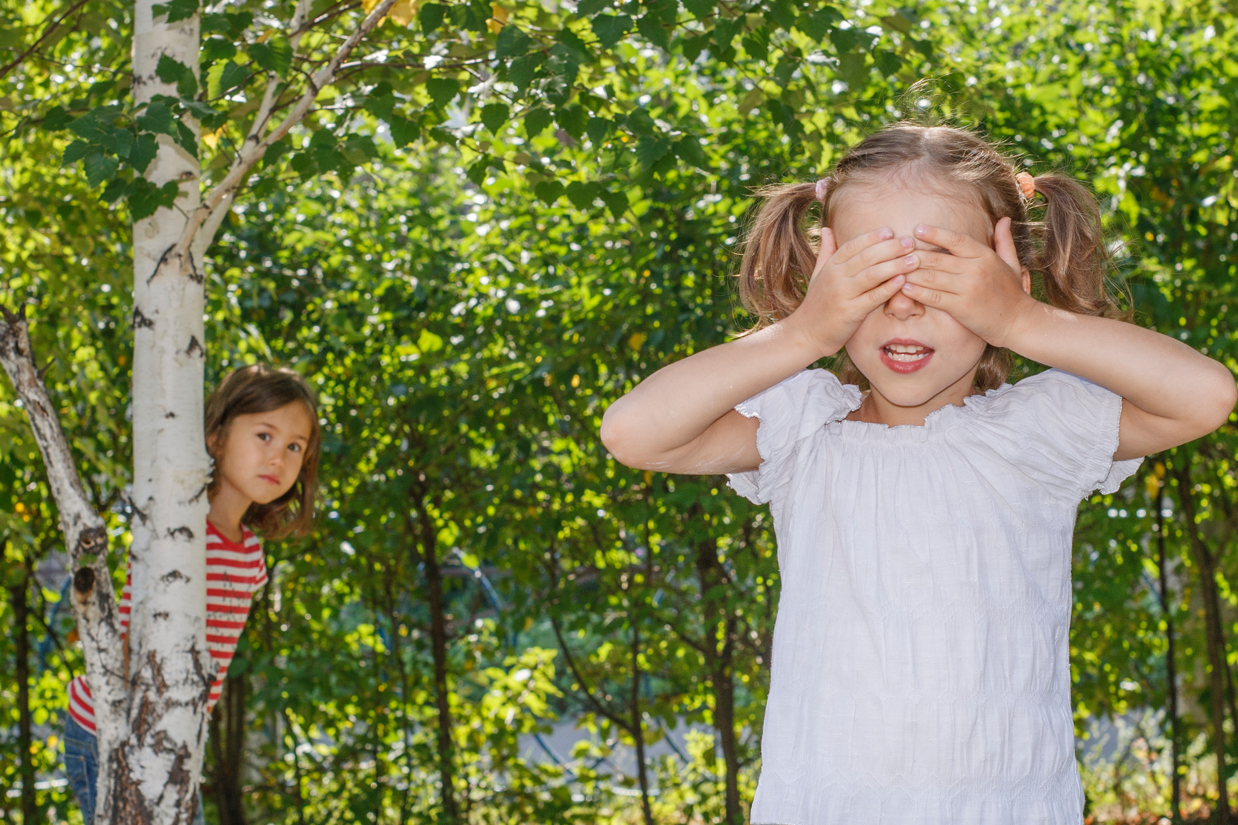 6 Timeless, Free Activities That Brought Joy and Connection