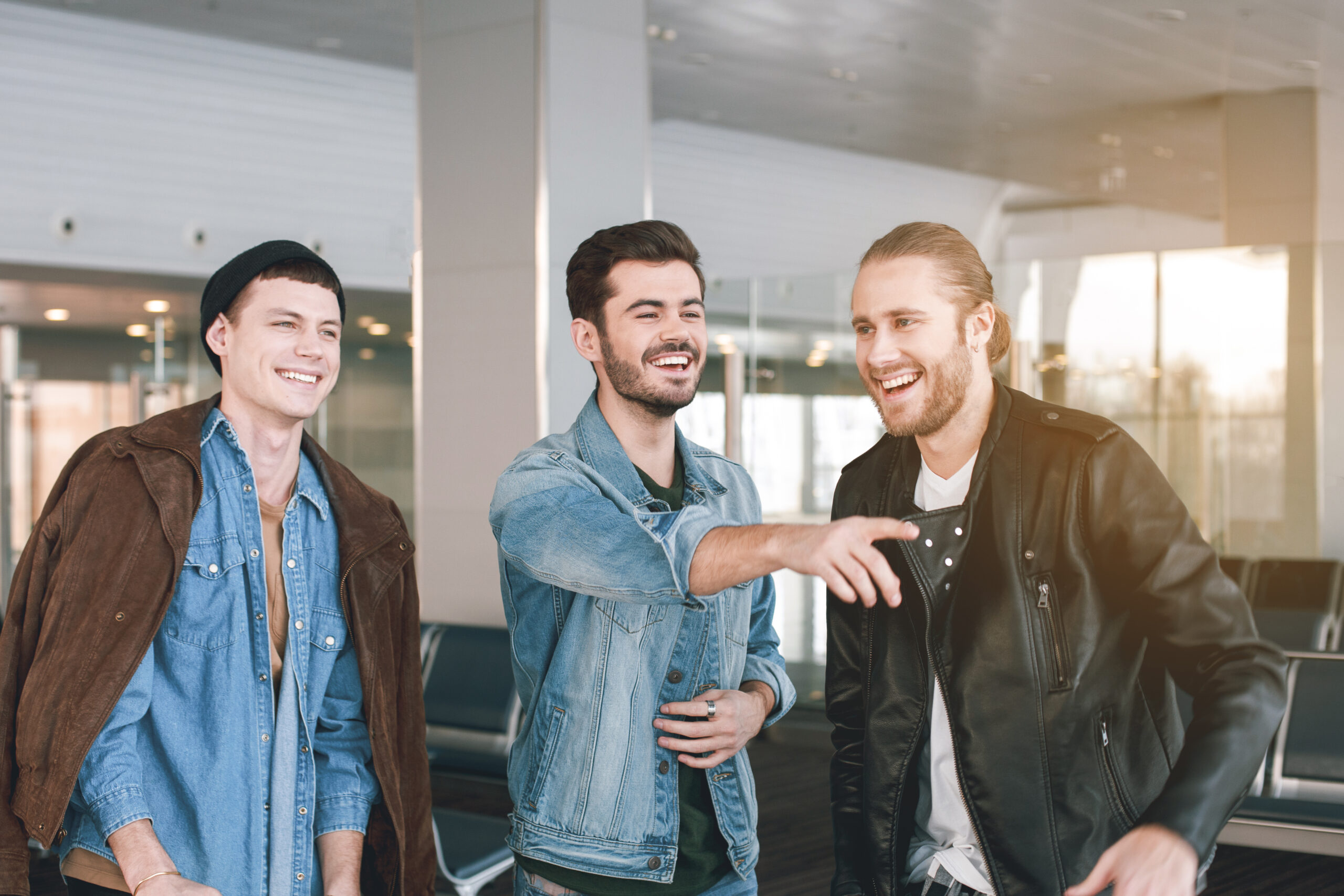 Why Staying Single Might Be the Smartest Decision a Man Ever Makes