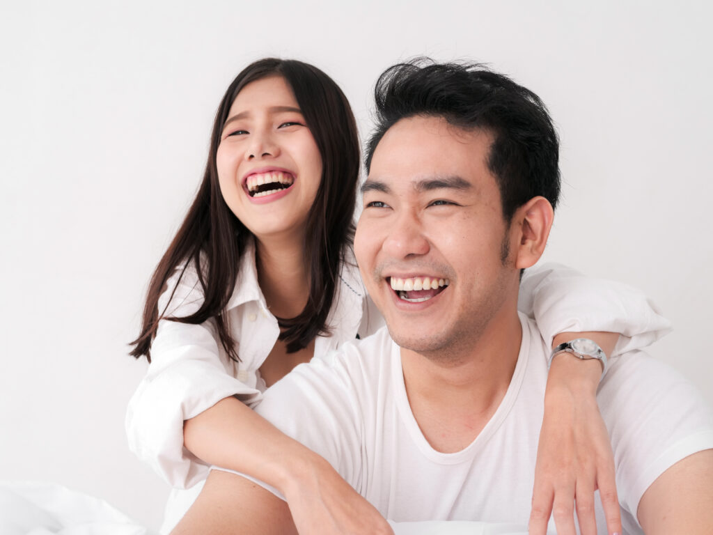 Reasons Many Men Prefer Women With Fewer Past Partners