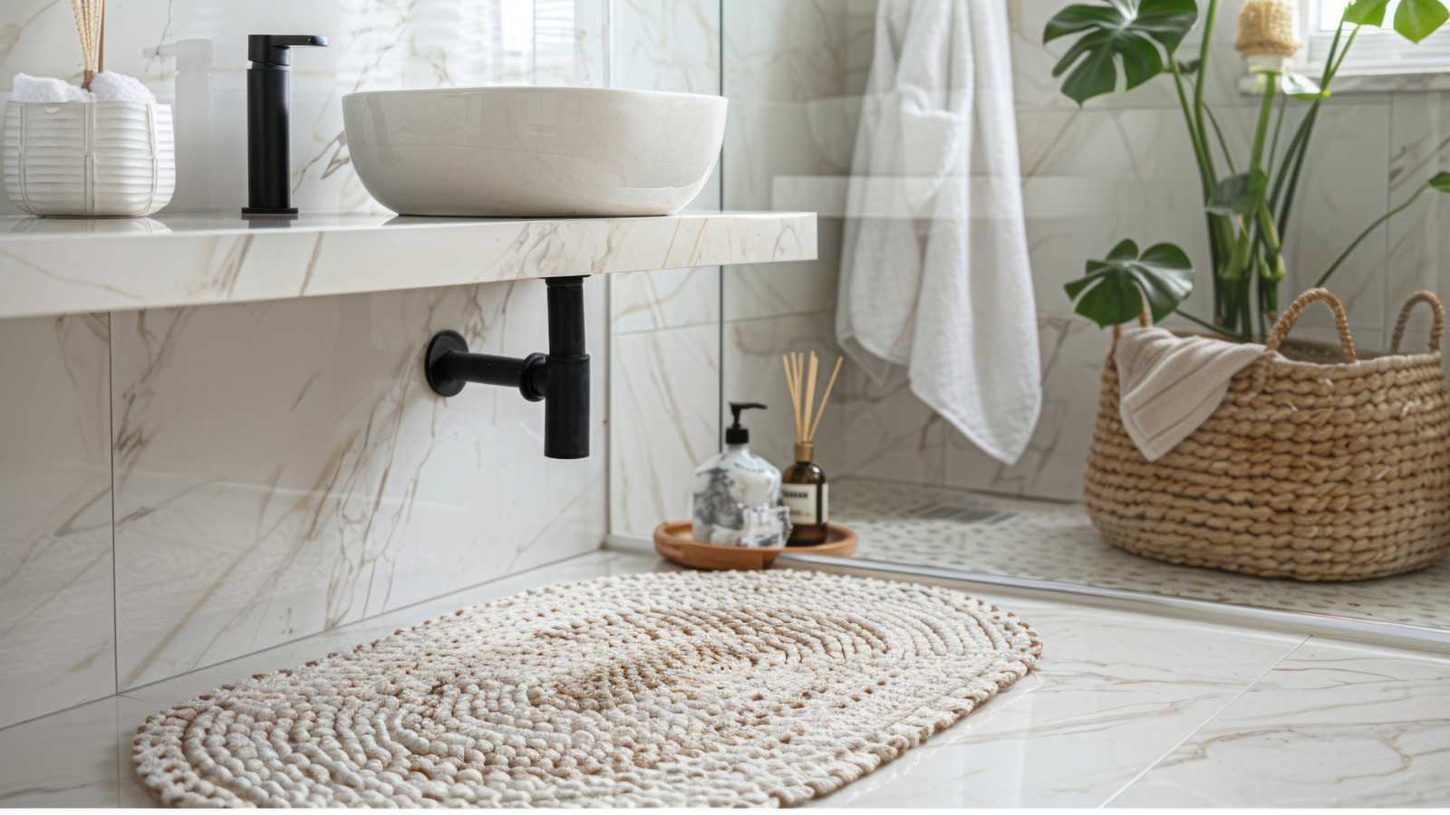 Items Home Stagers Secretly Hide Before an Open House