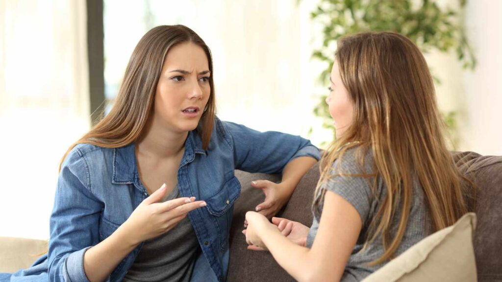 5 Reason Why You Might Have No Friends