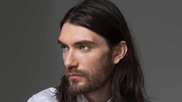 7 Behaviors That Reveal a Truly Bad Person