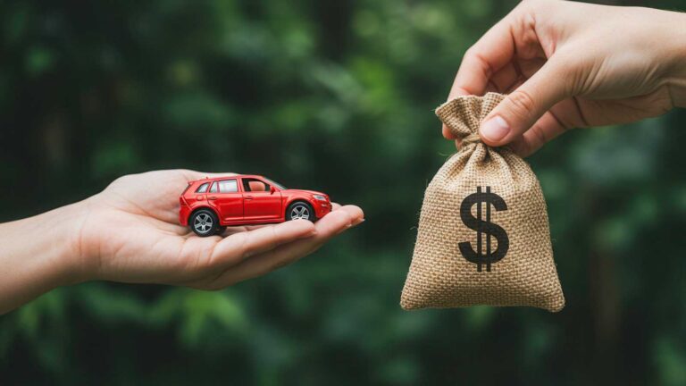 6 useless things Americans waste money on that keep them poor