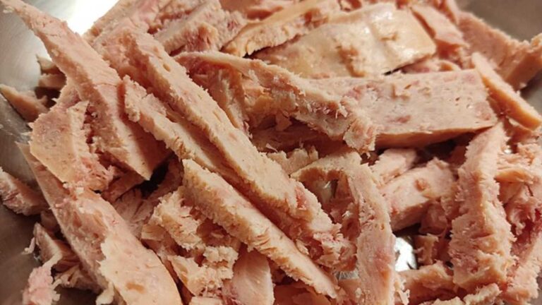 5 forgotten foods everyone secretly liked but pretended to hate