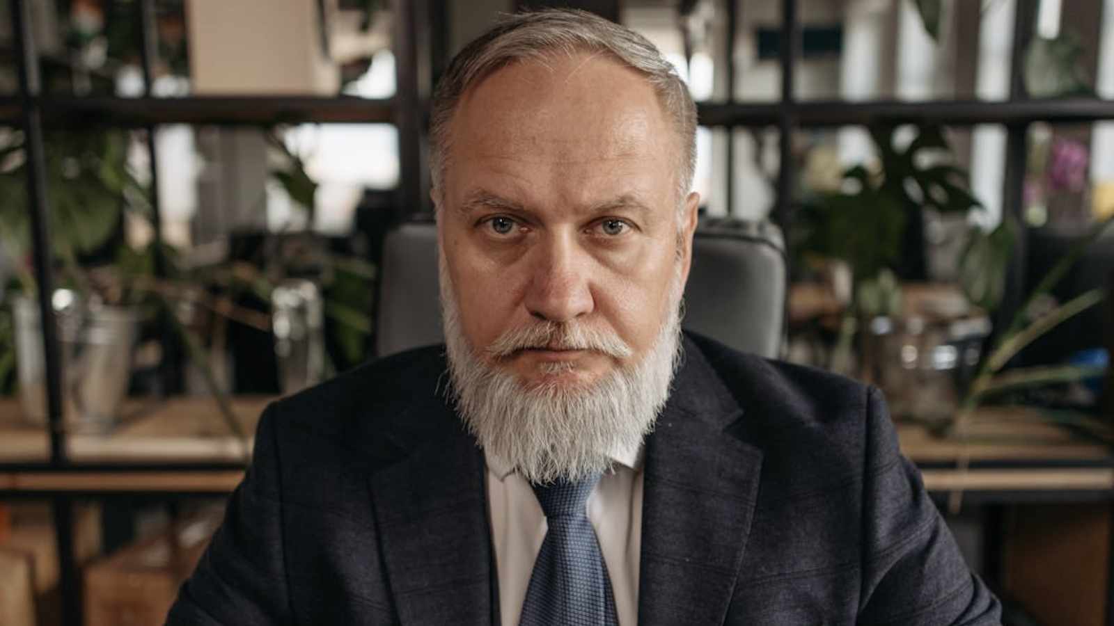 6 Life Lessons People Appreciate Over Time