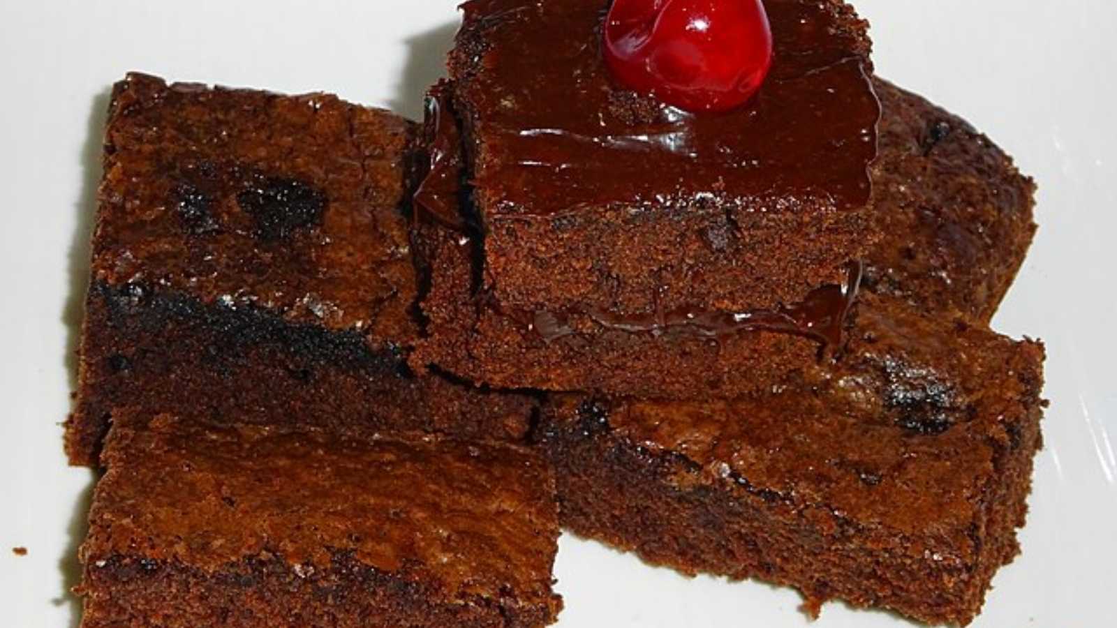 healthy recipes that prove you need to use your 8x8 pan more