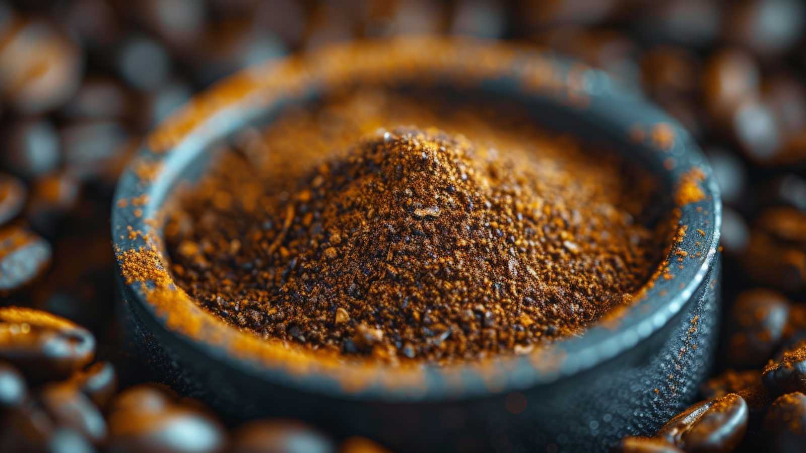 Your plumber wishes you would stop putting these 8 things down the drain