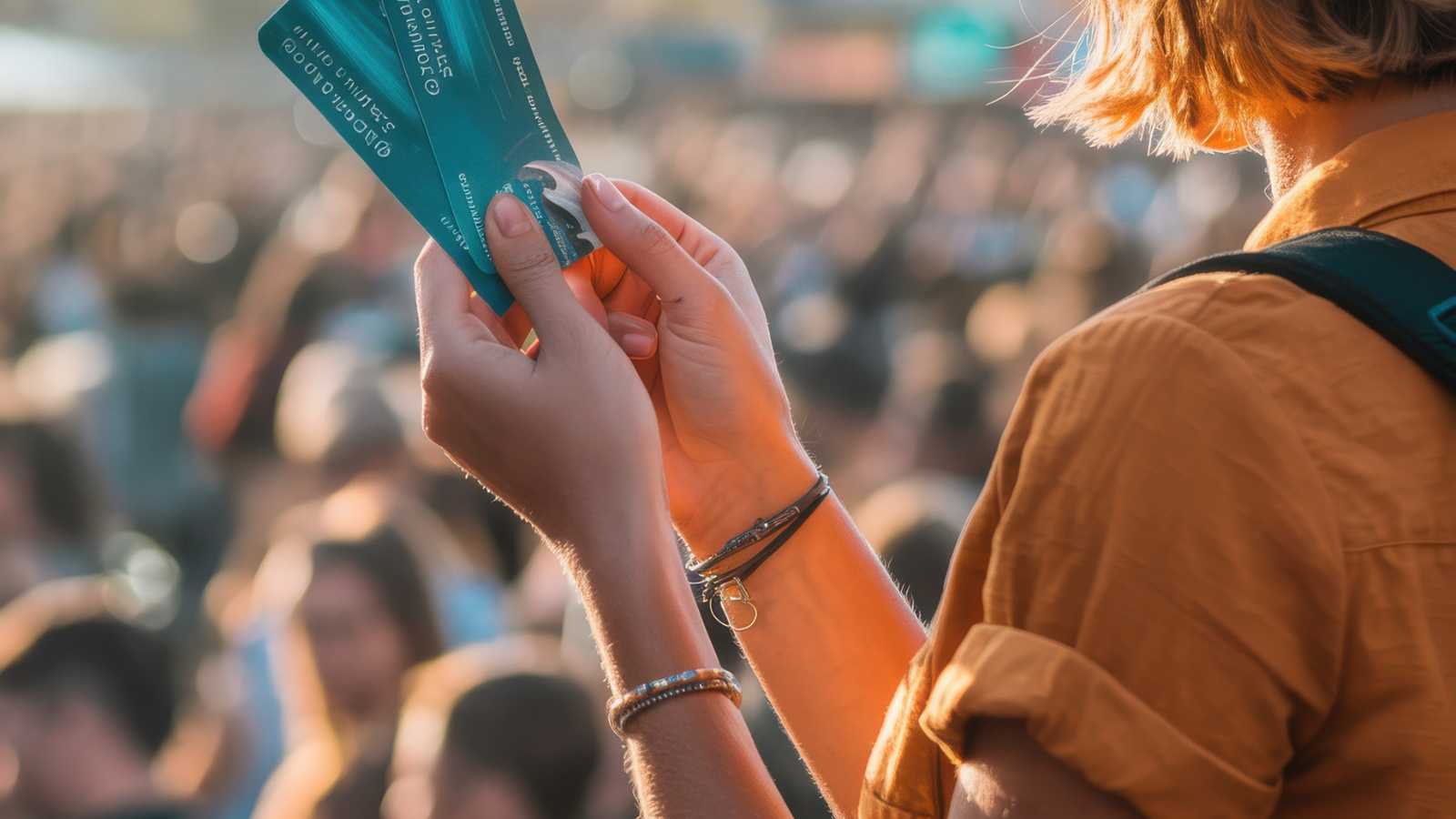 Things Boomers Could Be Priced Out of in the Next Decade