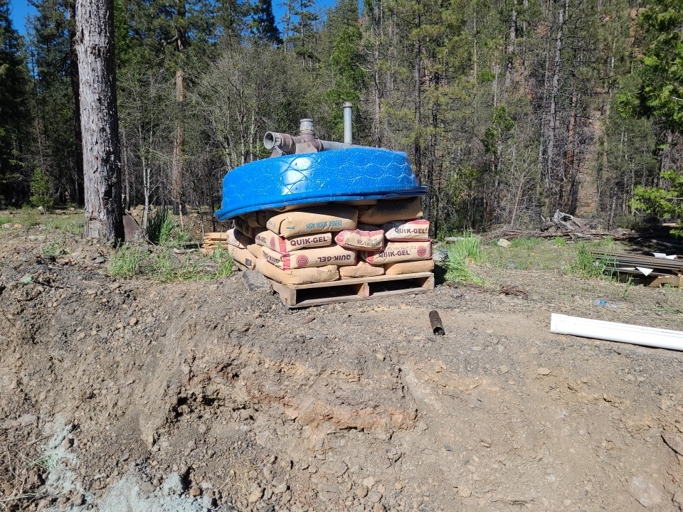 Reasons America Stopped Building Starter Homes