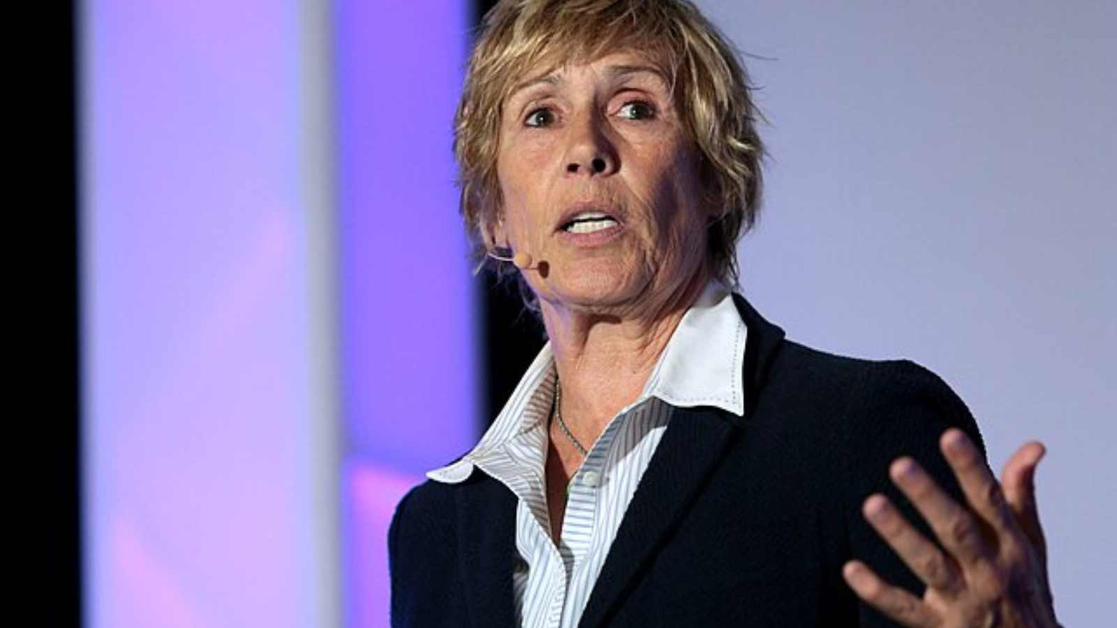 6 Icons Who Prove It’s Never Too Late to Achieve Greatness After 60