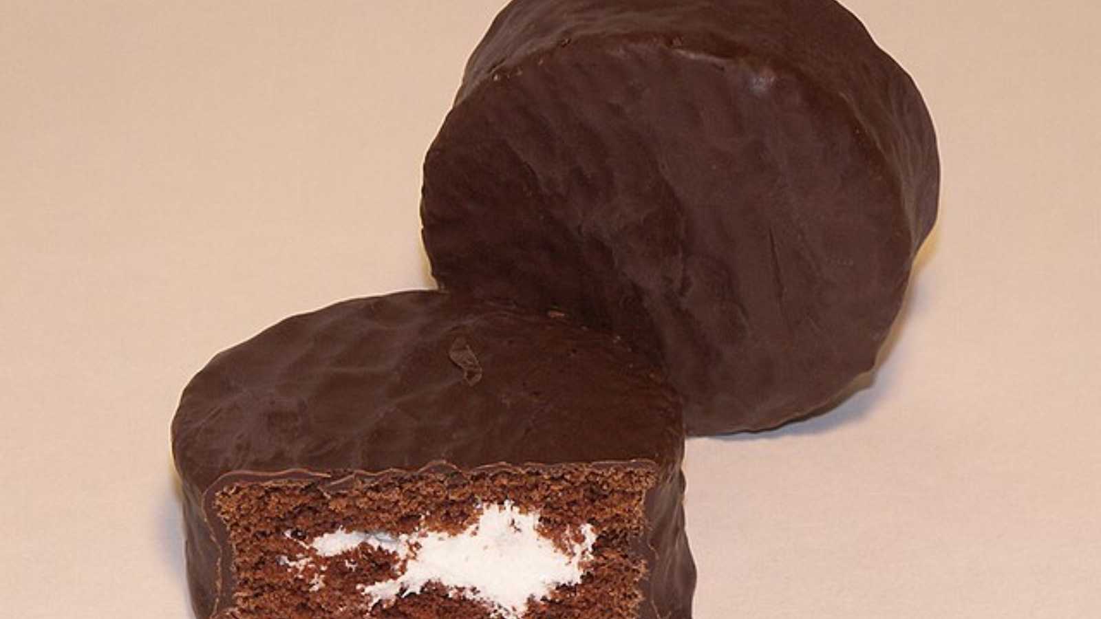 snacks every boomer rushed home to eat after school