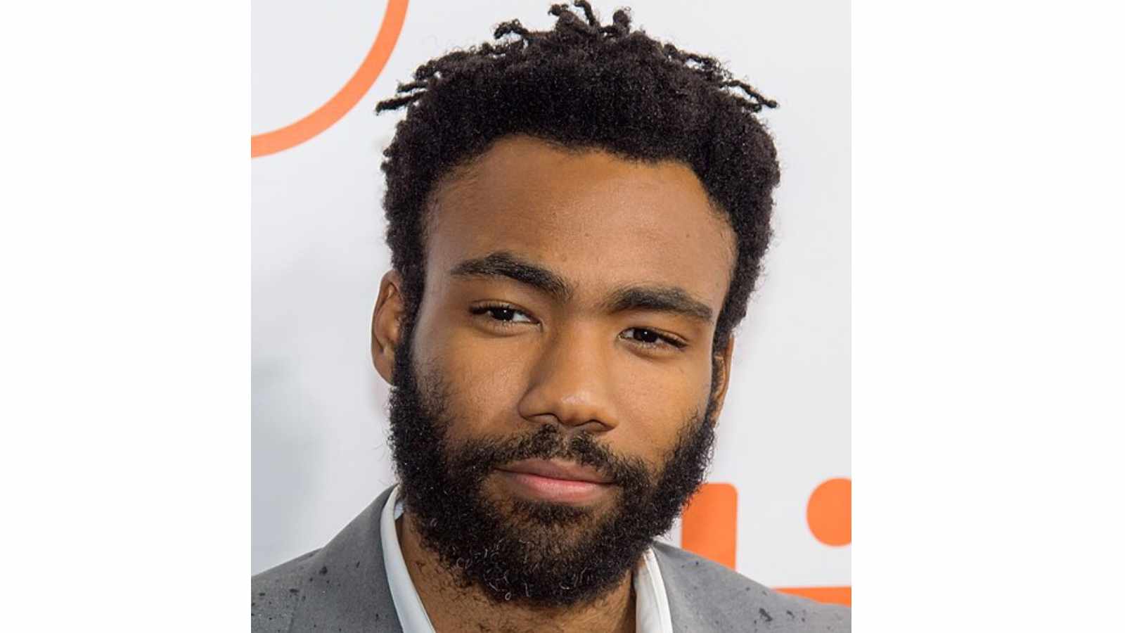 Donald Glover
