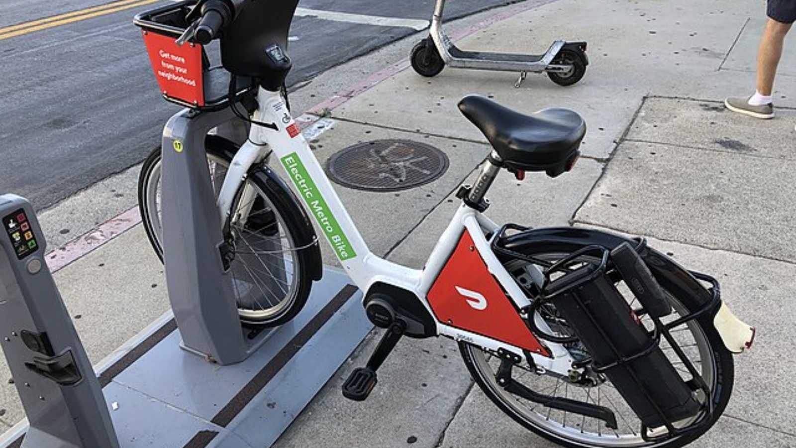 Smart Buys That Immediately Upgrade Your Retirement Lifestyle