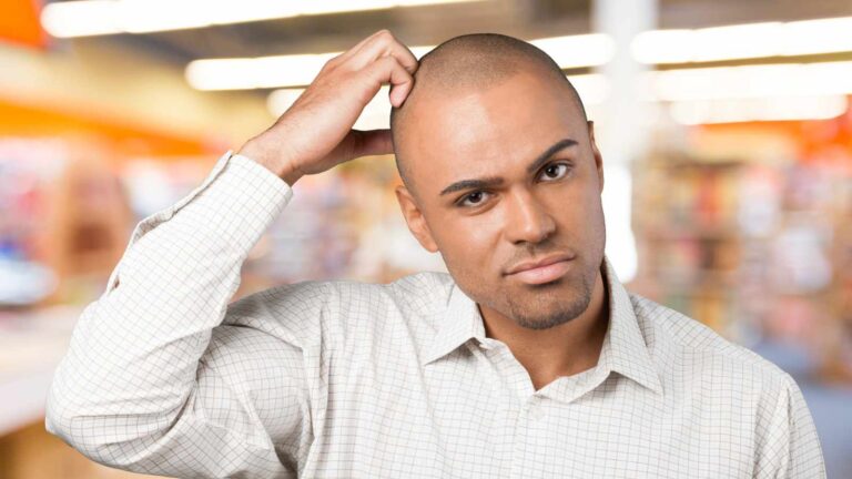 8 Easy Questions That Almost Every Adult Finds Challenging