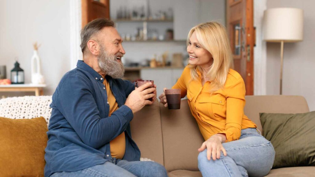 The 7 Best Qualities in a Man