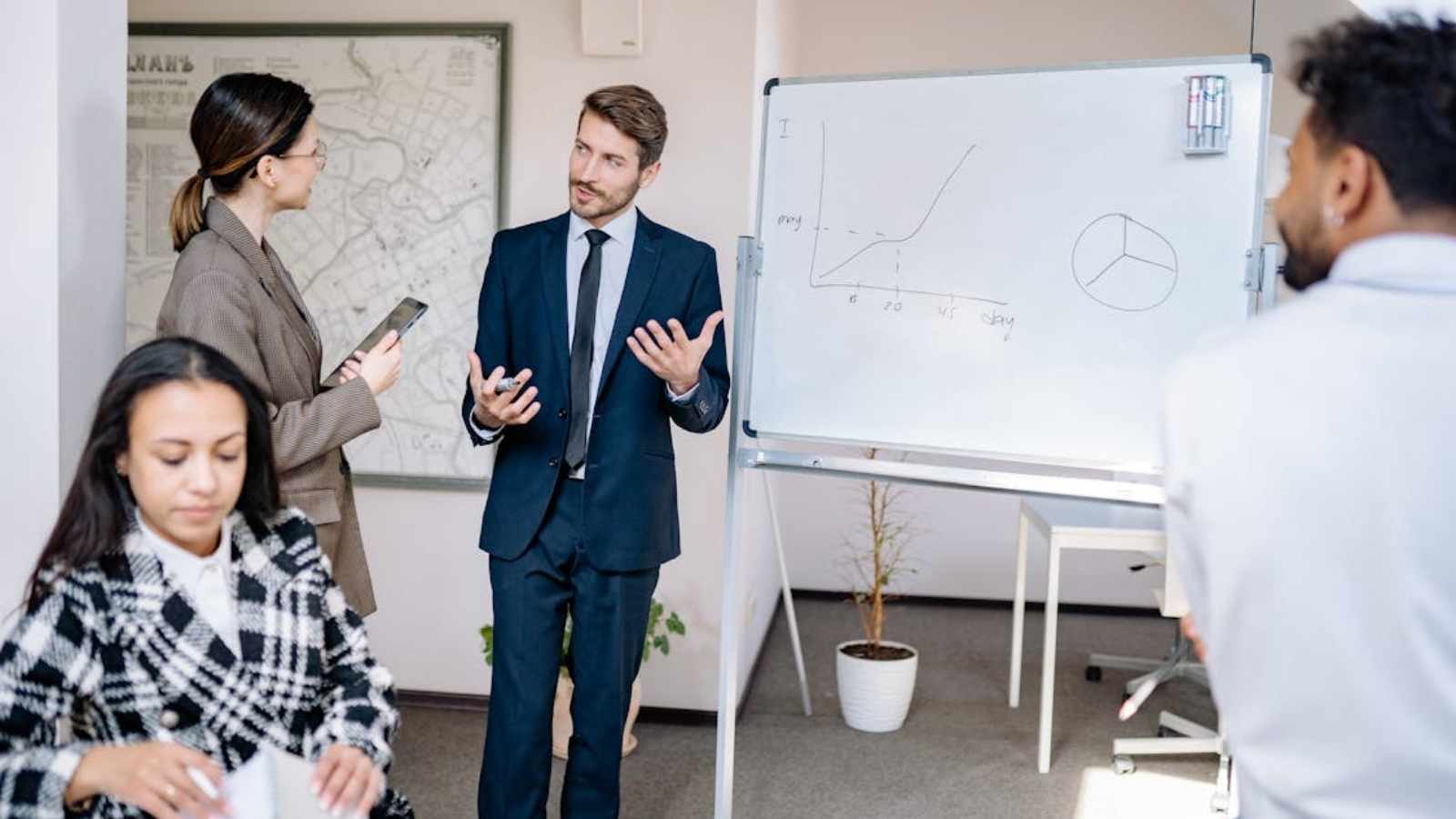 The Perils of Confusing Confidence with Competence