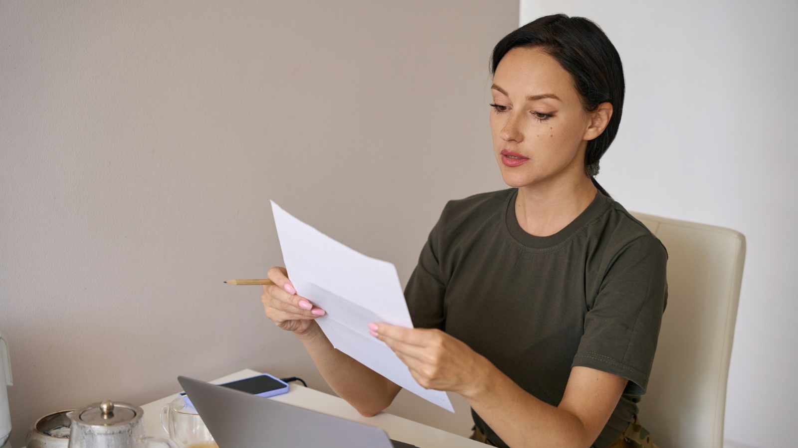 Employer Confidential Information