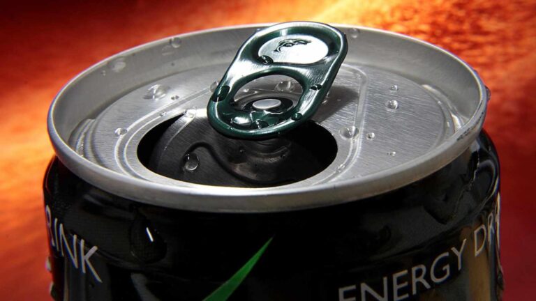 7 Foods You Should Avoid Eating First Thing in the Morning