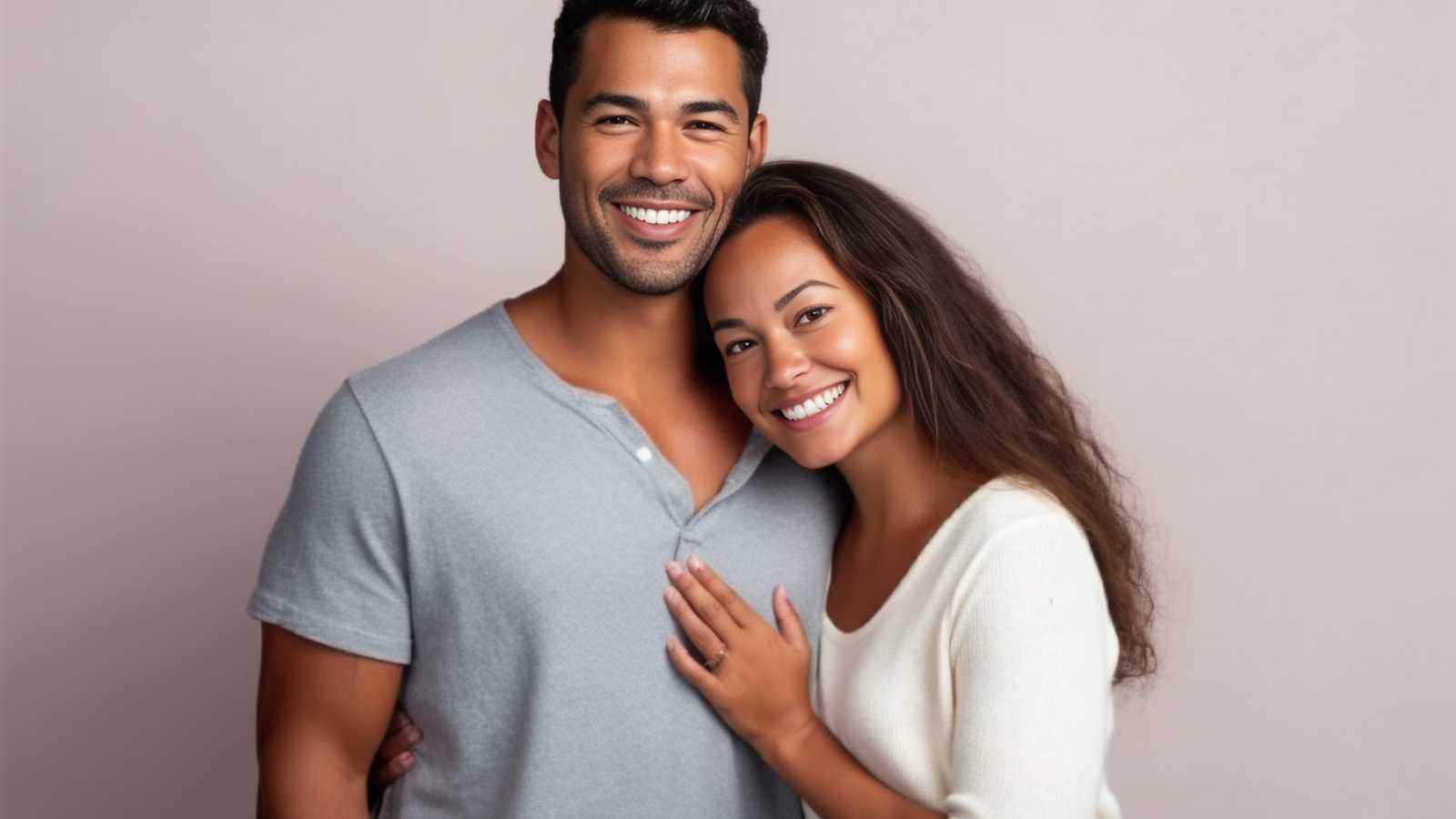 brutal truths about why good women often end up alone