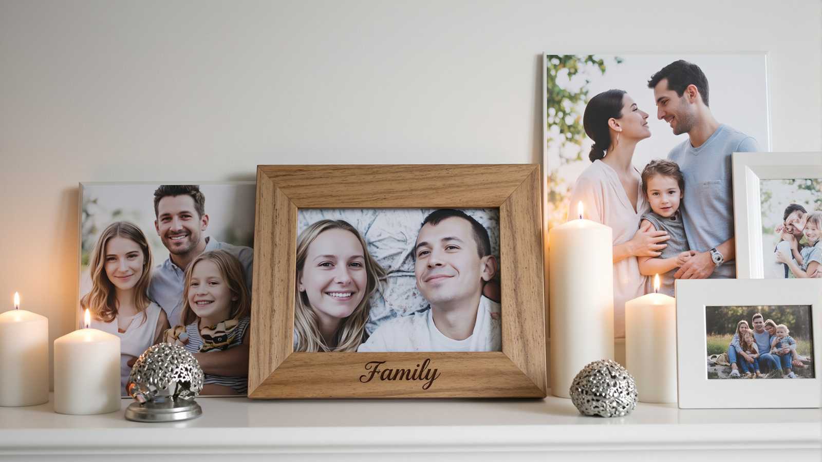 items home stagers banish immediately to sell houses faster