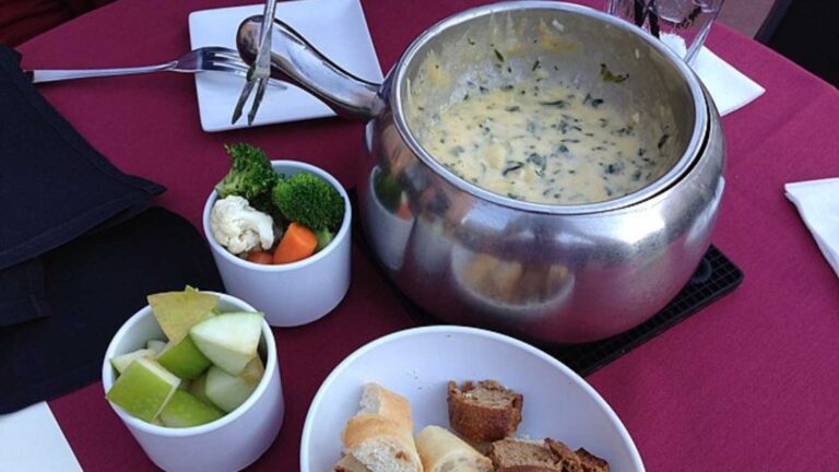 7 classic dishes every grandma made in the 1960s (and the wild history behind them)