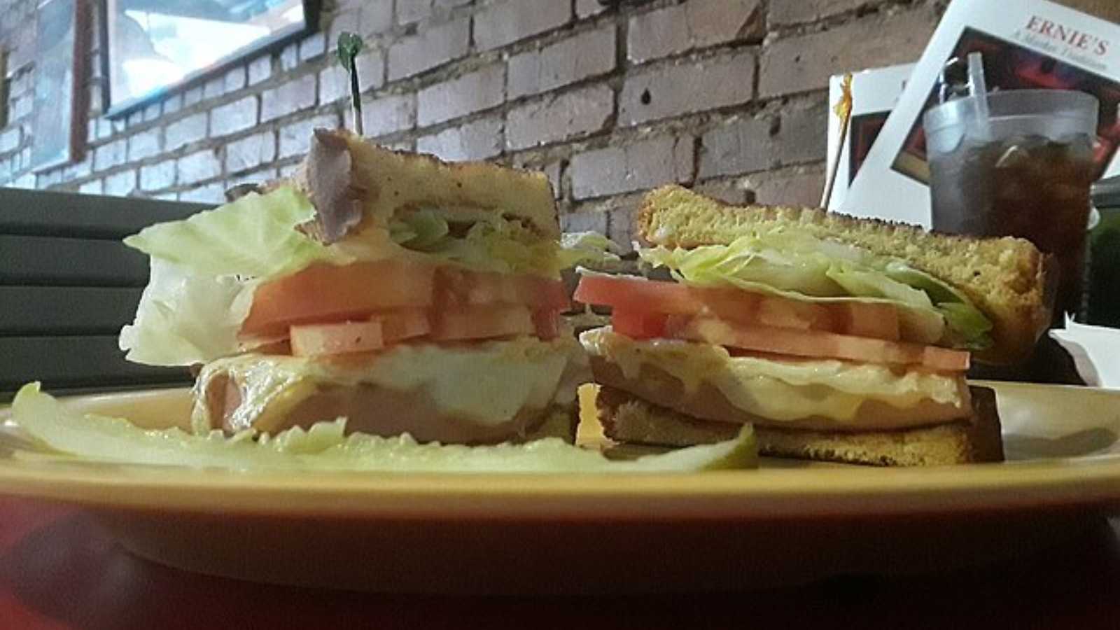 forgotten foods everyone secretly liked but pretended to hate