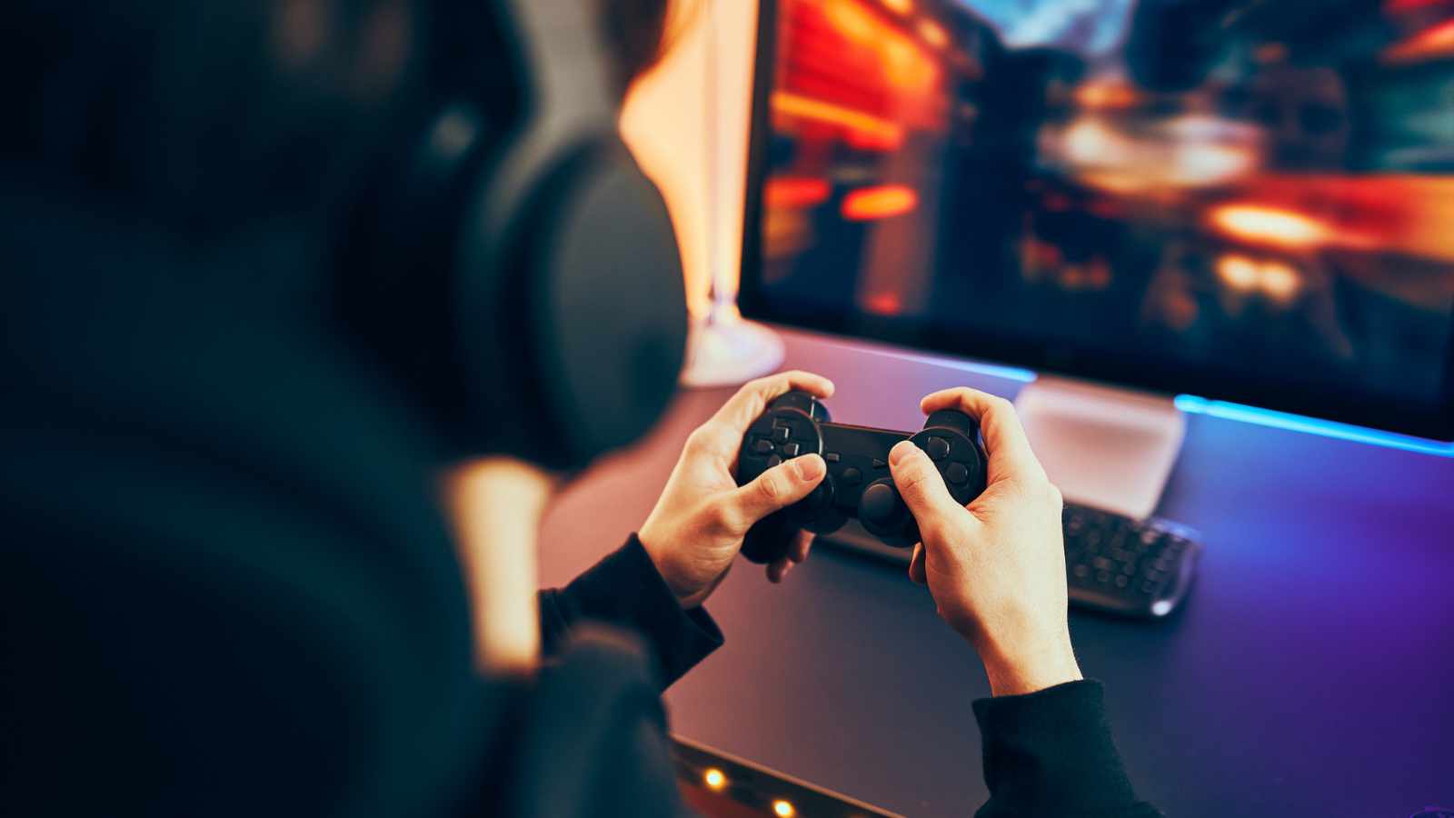 Gaming’s Positive Skills and Their Misunderstanding