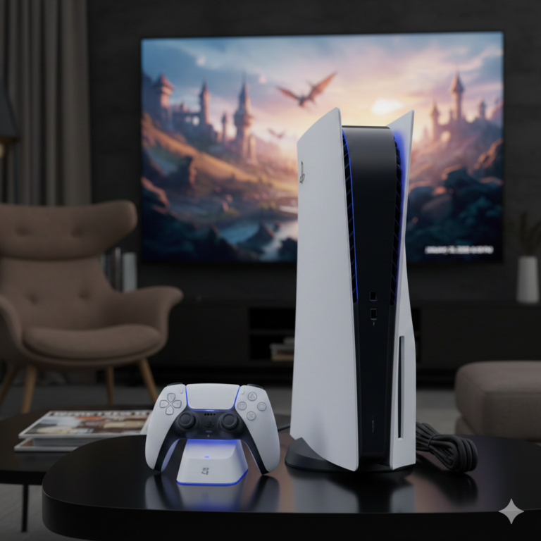 7 Best-Selling Products Online in 2026