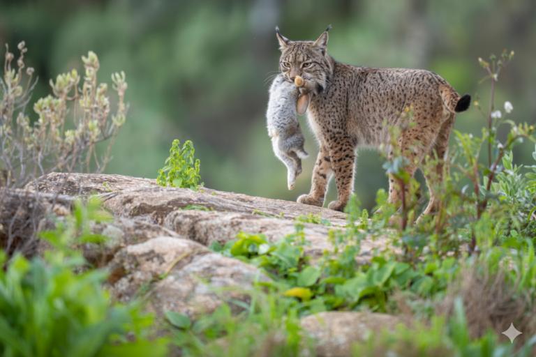 10 Remarkable Species That Survived Extinction