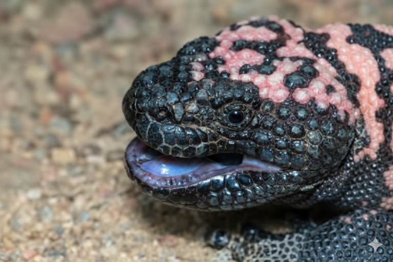 10 Toxic Creatures and Plants That Are Surprisingly Beneficial to Human Health