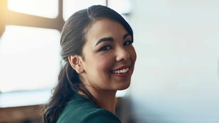 Why Women Are Not Attracted to “Nice Guys”: 8 Reasons