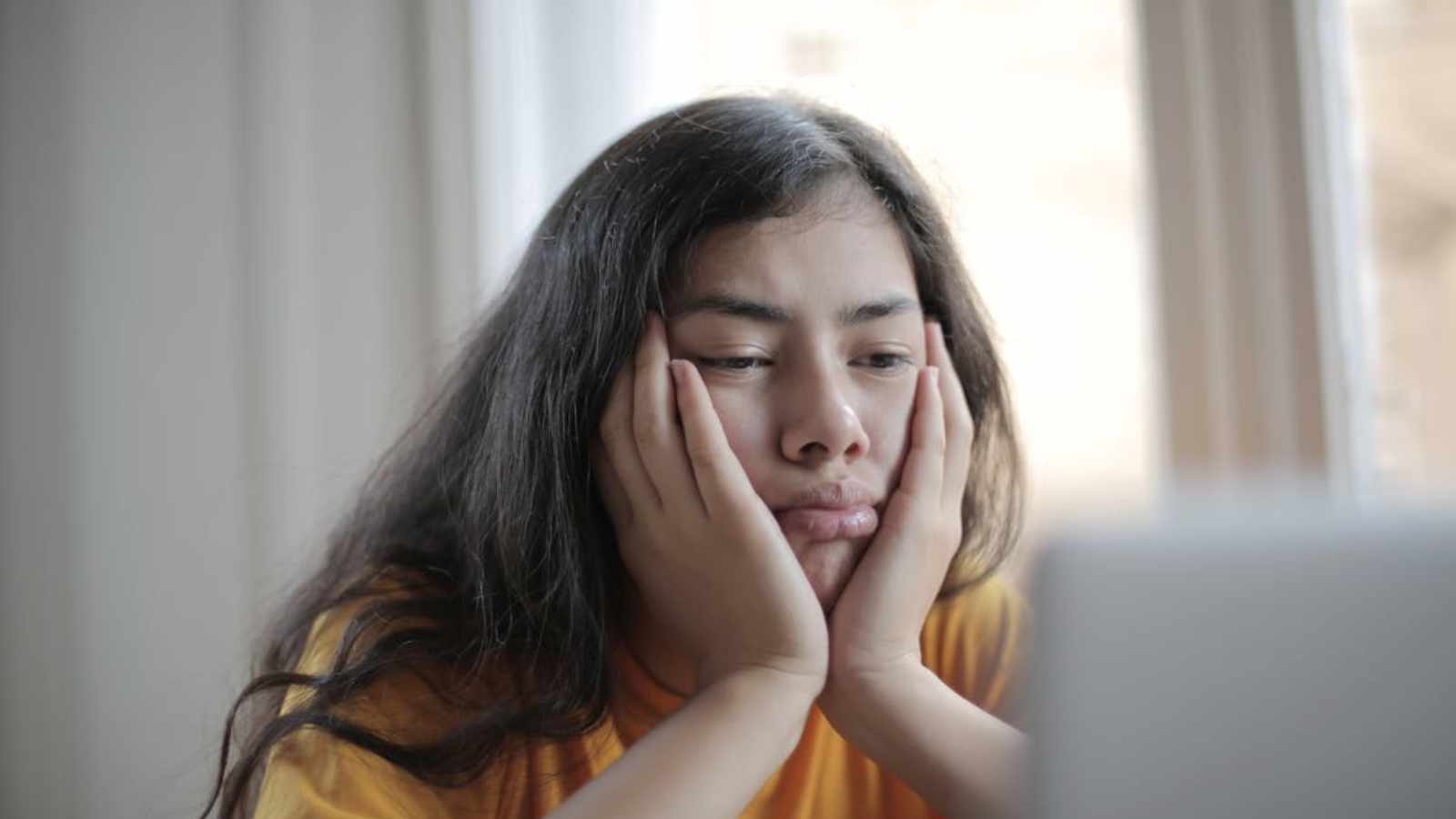 5 Key Indicators That Your Friendship May Be Heading for a Breakup