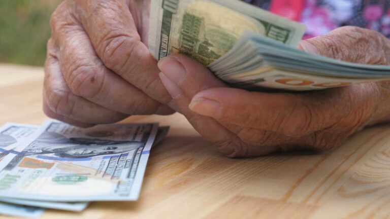 8 Things Boomers Could Be Priced Out of in the Next Decade