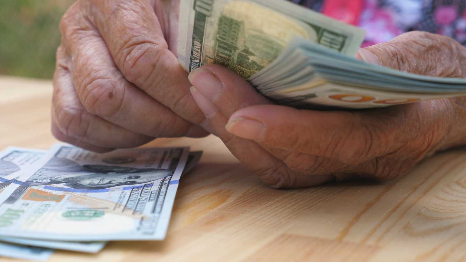 Things Boomers Could Be Priced Out of in the Next Decade