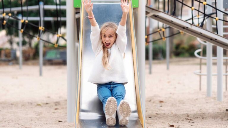 6 Lost Traditions from the 80s That Forged Real Mental Toughness