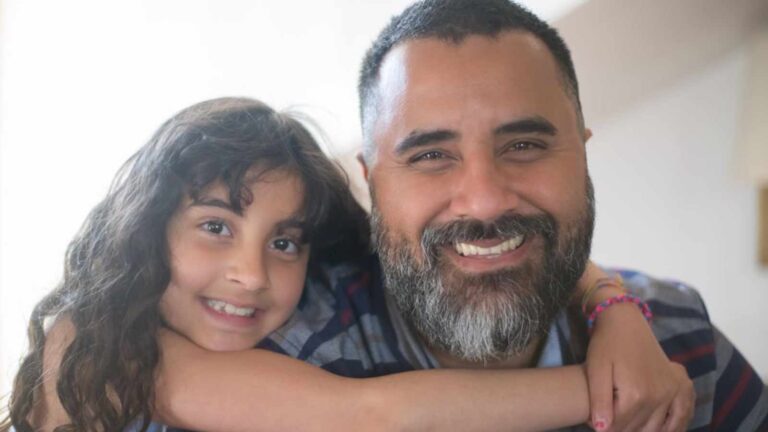 How Old-School Values from Fathers Shape Successful Lives