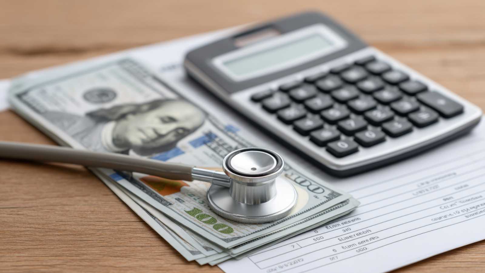 6 Costly Money Traps Boomers Must Avoid to Protect Their Wealth