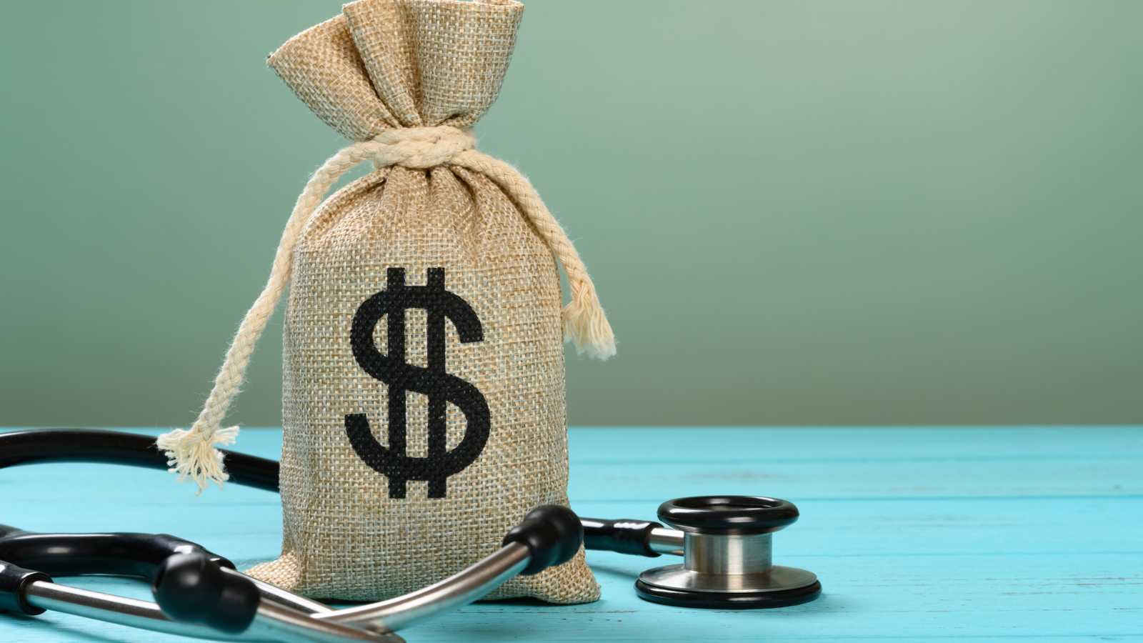 Things Boomers Could Be Priced Out of in the Next Decade