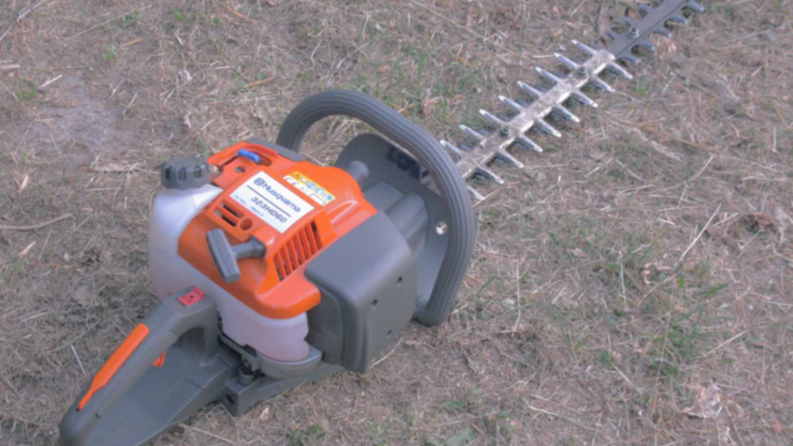 backyard tools that might soon be illegal